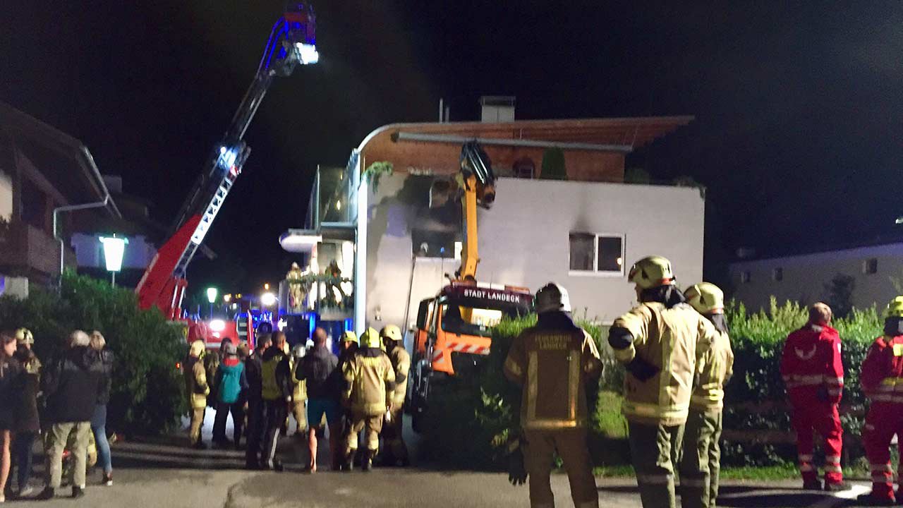 Wohnungsbrand-MFH-Paschegasse-12.jpg