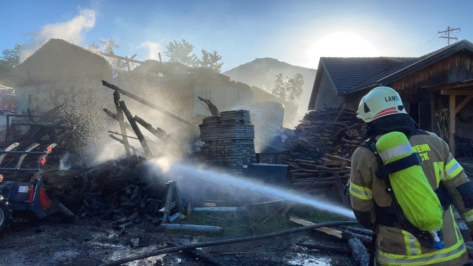 Brand-Stanz_20.jpg
