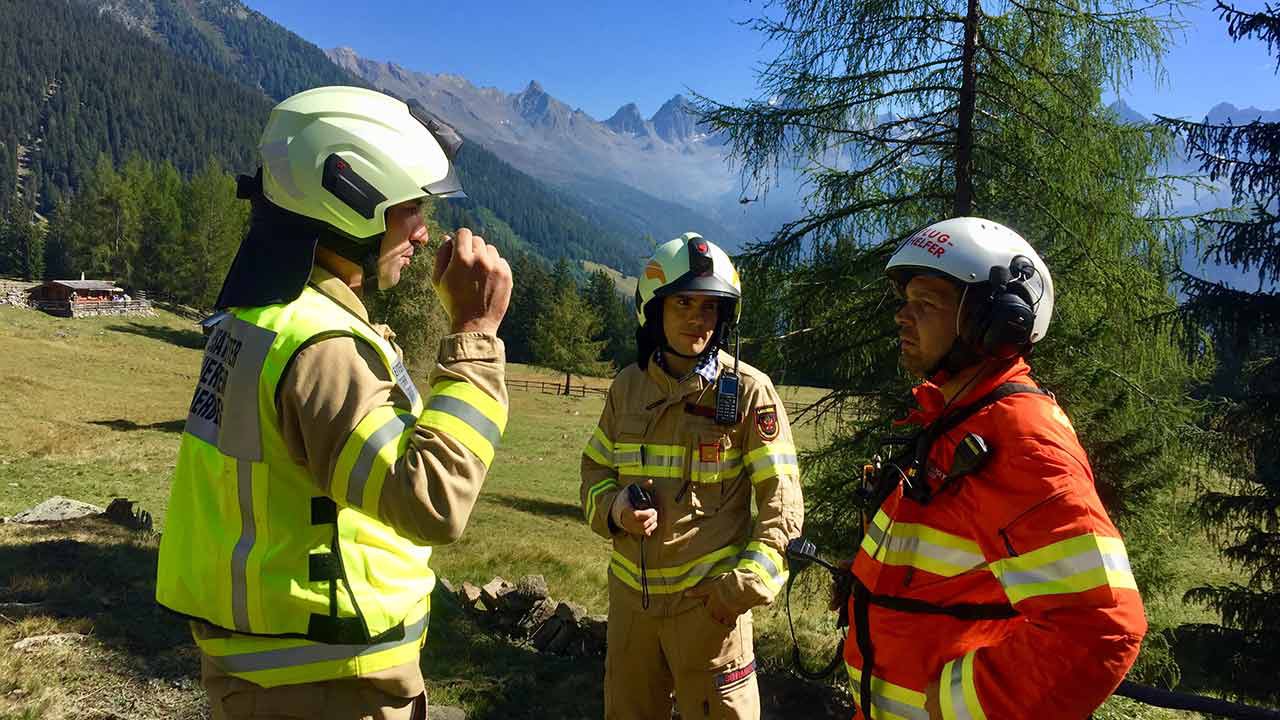 Waldbrand_Kaunerberg-12.jpg