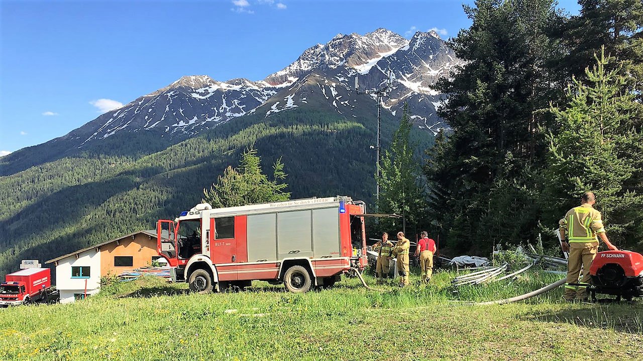Waldbrand-Pettneu13.jpg
