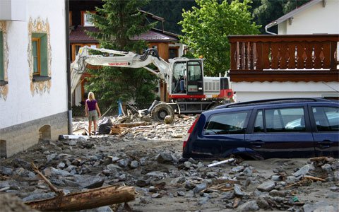 hochwasser-kappl-11.jpg