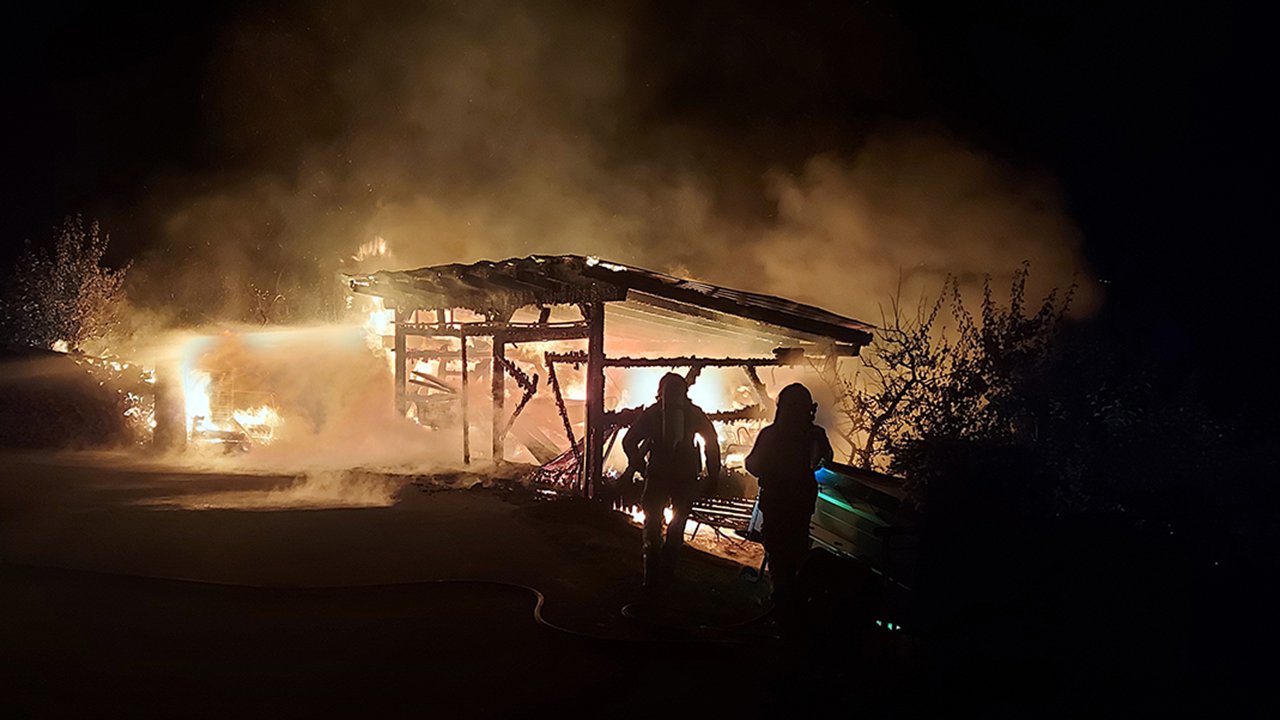 Brand-Stanz2_12.jpg