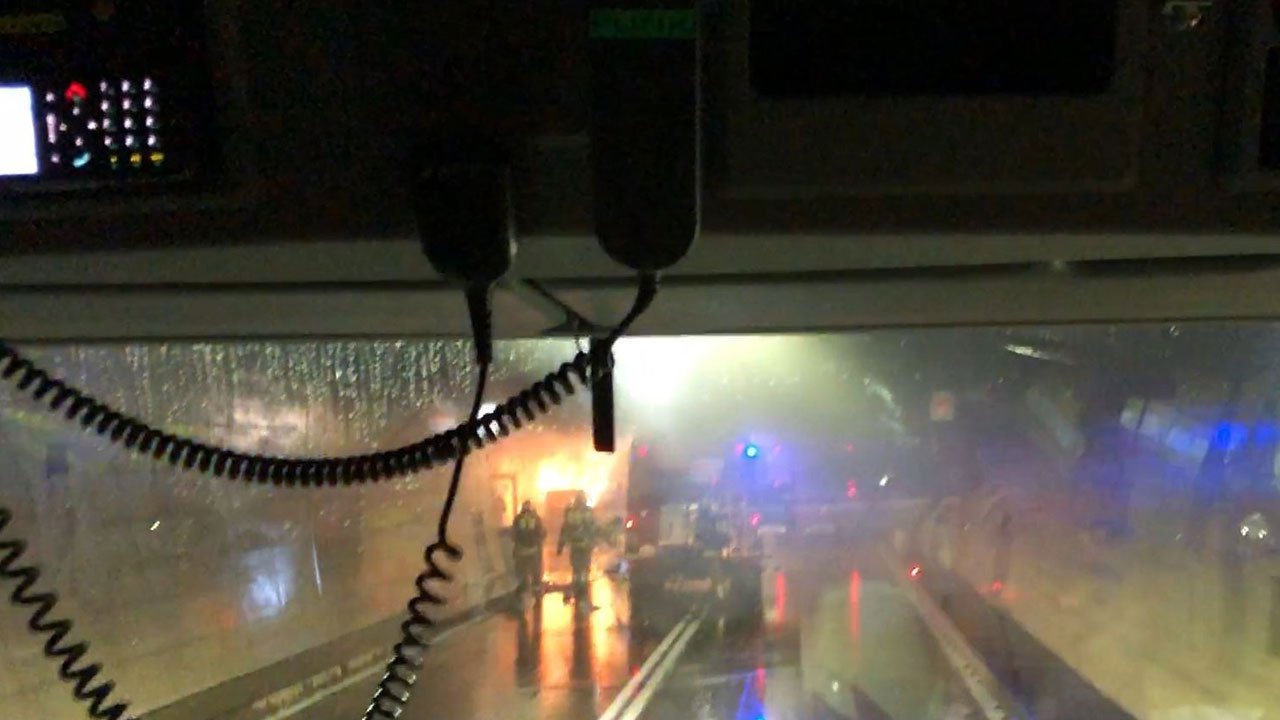 Fahrzeugbrand-Arlbergtunnel_11.jpg