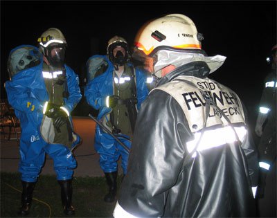 chlorgas-serfaus2.jpg