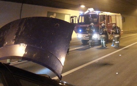pkw-brand_landecker-tunnel3.jpg