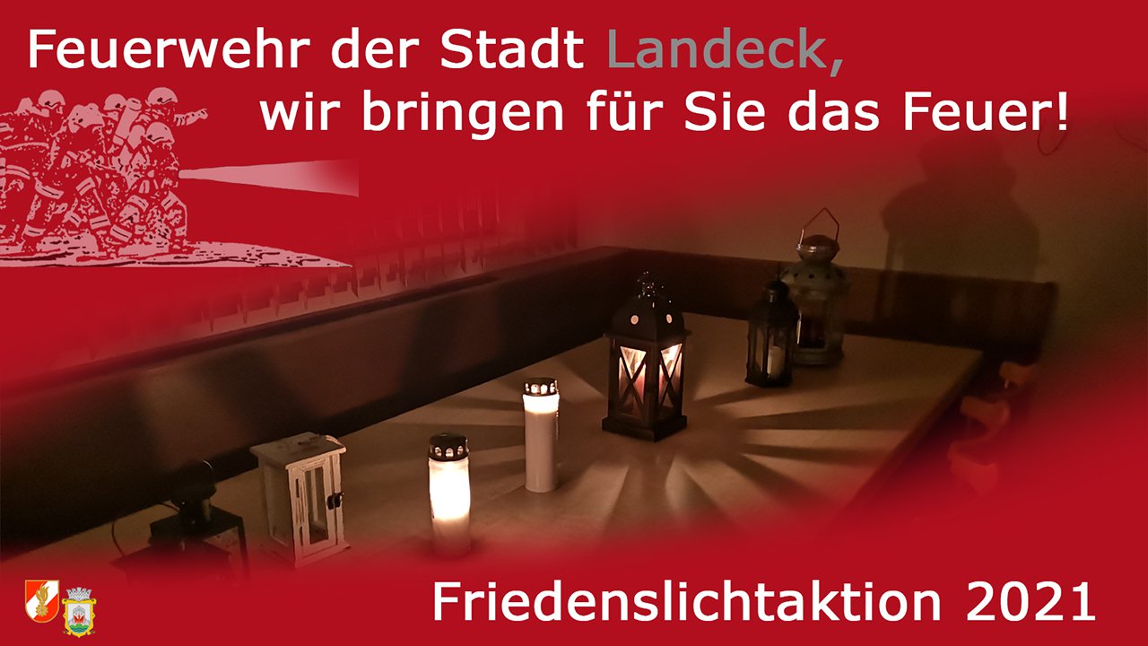 Friedenslichtaktion-2021-14.jpg