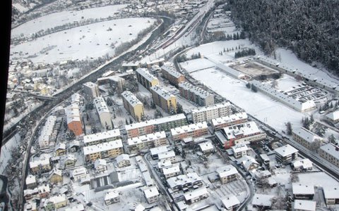 schneeeinsatz_heli_13.jpg