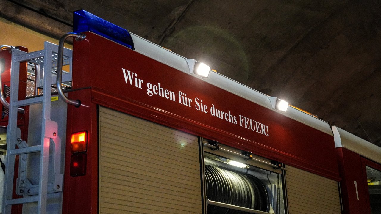 Tunnelübung - Perjen Tunnel, (c) Feuerwehr Landeck (4).jpg