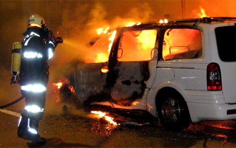 kfz-feuer_strenger-tunnel2.jpg