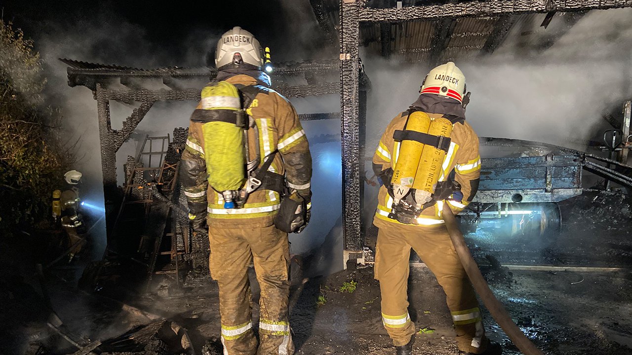 Brand-Stanz2_15.jpg