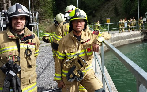 oel-einsatz_strengen6.jpg
