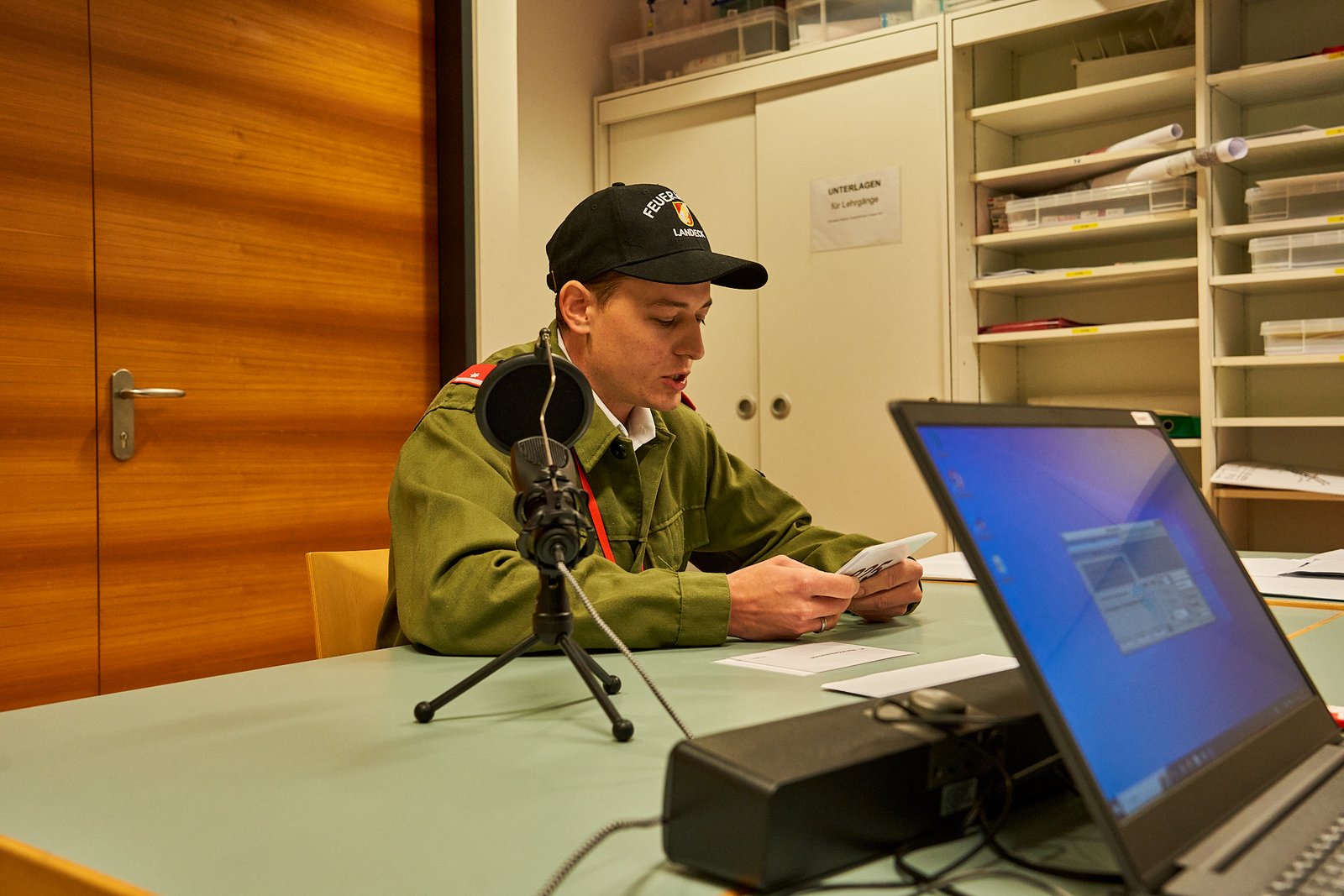 (c) Johannes Tschuggnall (5).jpg