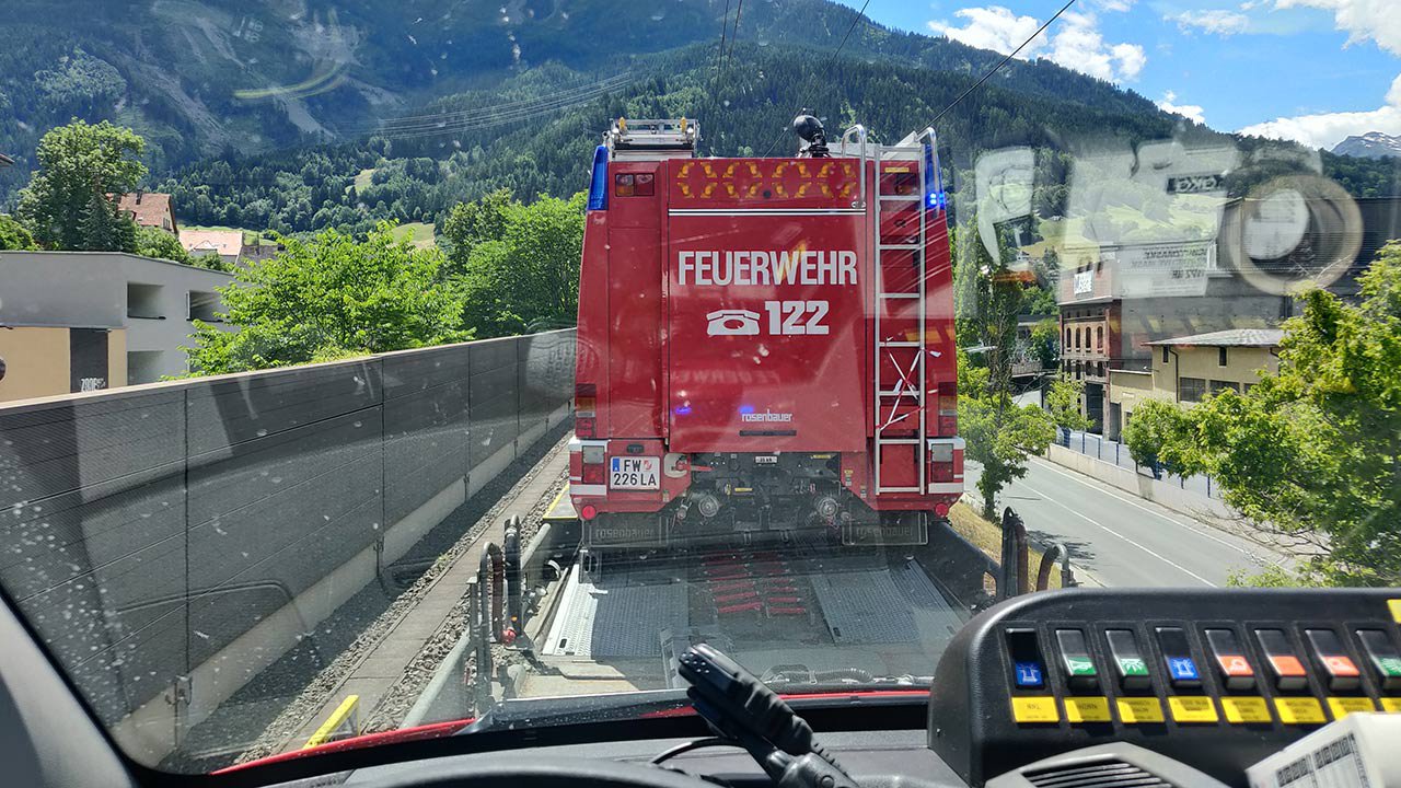 uebung-moltertobel-tunnel-12.jpg