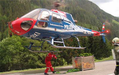 waldbrand-strengen1.jpg