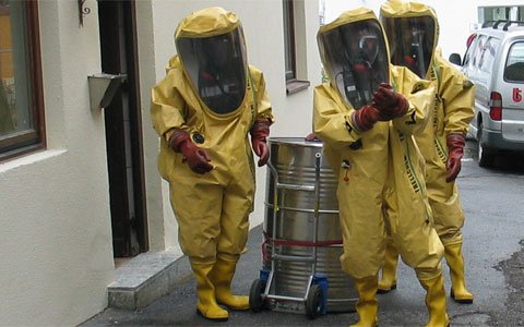 chlorgas-ischgl5.jpg