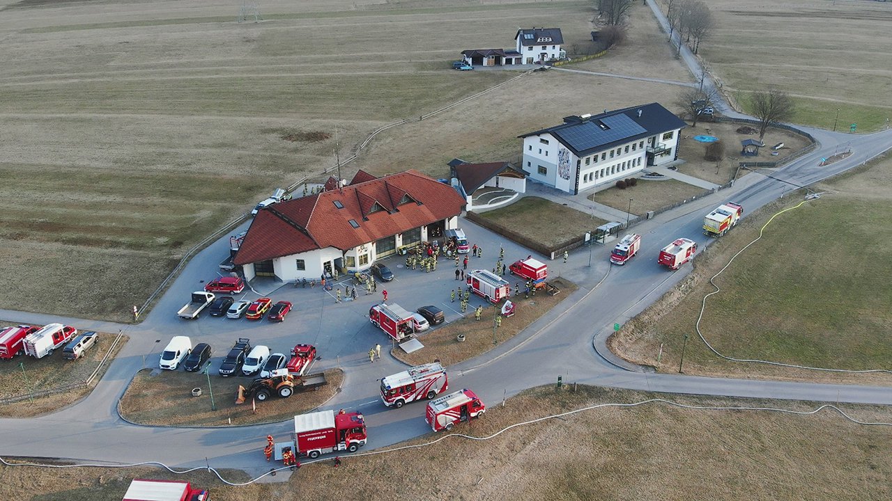 Waldbrand-Pinswang_20.jpg