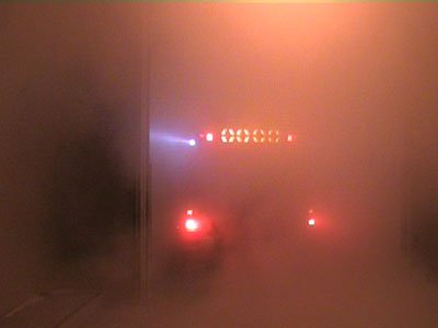 tunneluebung2006h.jpg