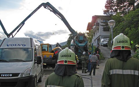 stromunfall_la2.jpg