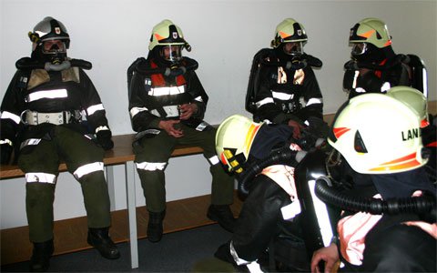 lfs-uebung21.jpg