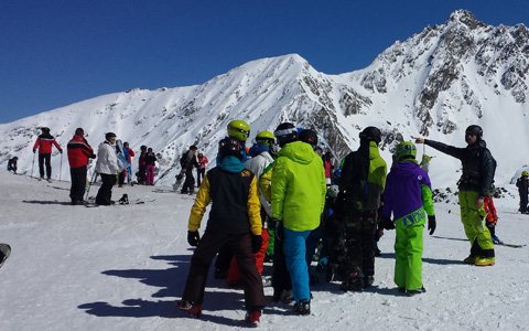 jfw_schitag-ischgl3.jpg