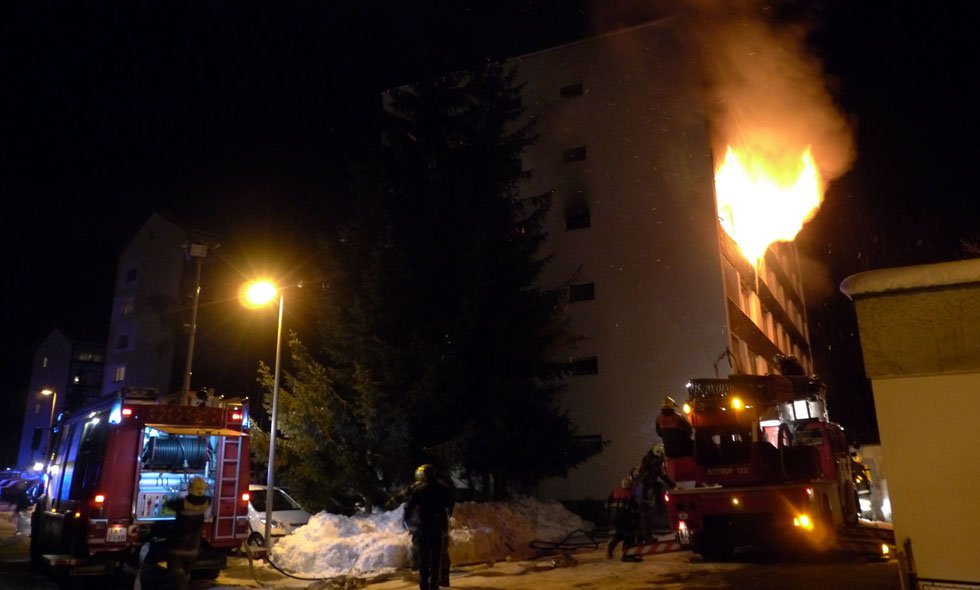 wb_fischerstr_111.jpg