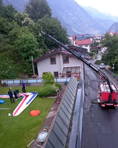 drachenflieger-unfall2.jpg