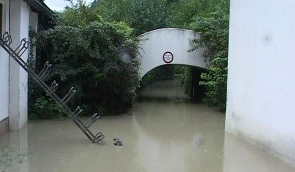 wasser20.jpg
