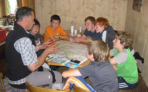 schihuette7.jpg