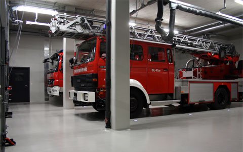ez_103.jpg