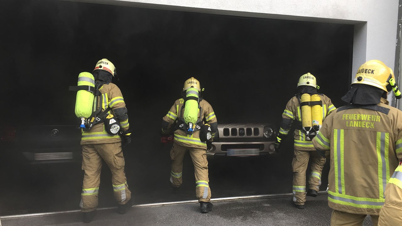 Garage-Perfuchsberg-13.jpg