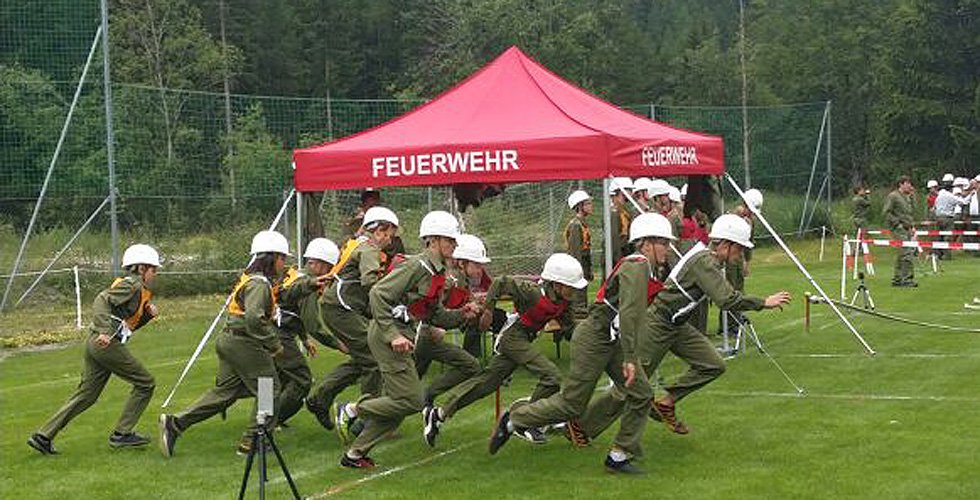 jfw_ainet-12.jpg