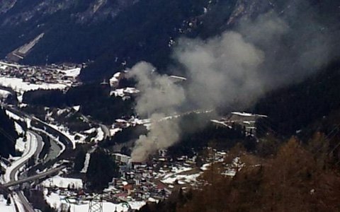 tischlerei-flirsch_14.jpg
