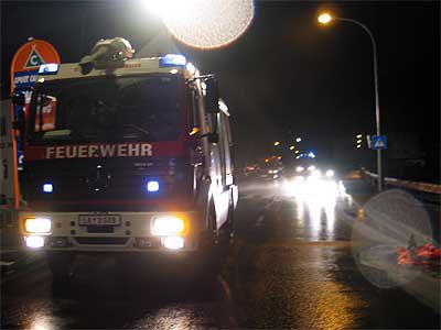 vu-bruggen3.jpg