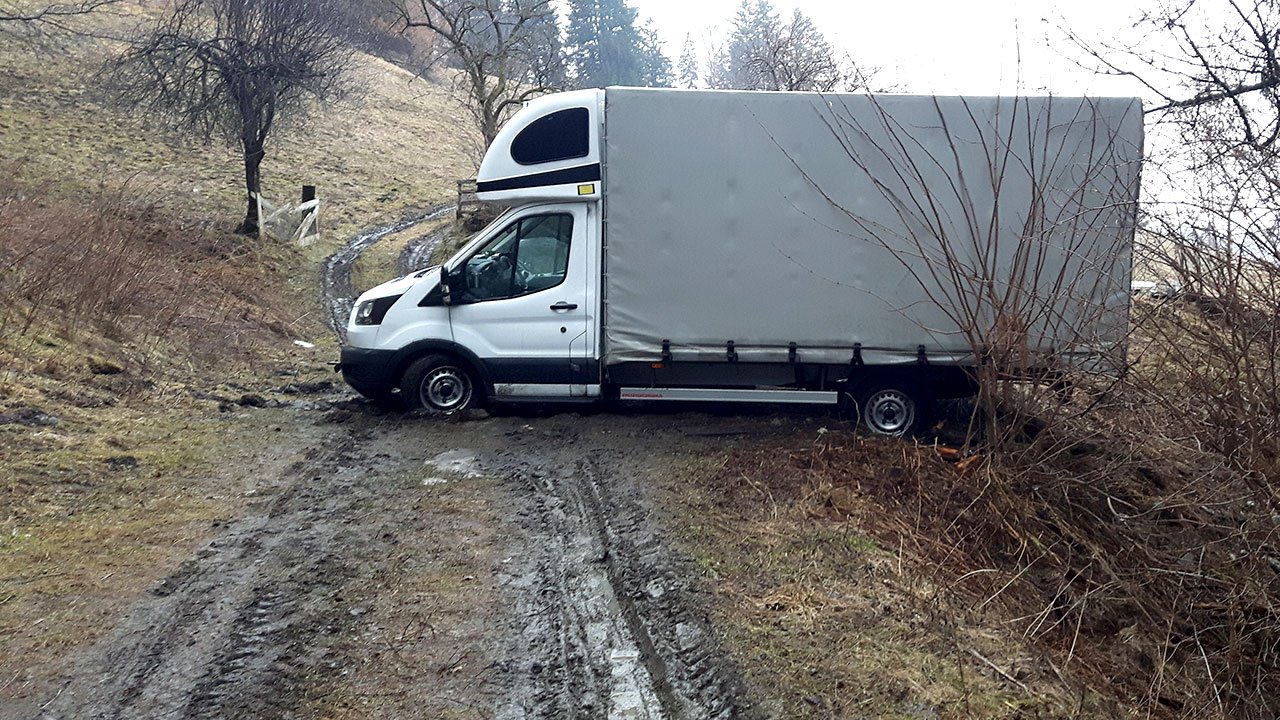 Gramlach_KFZ-Bergung_11.jpg