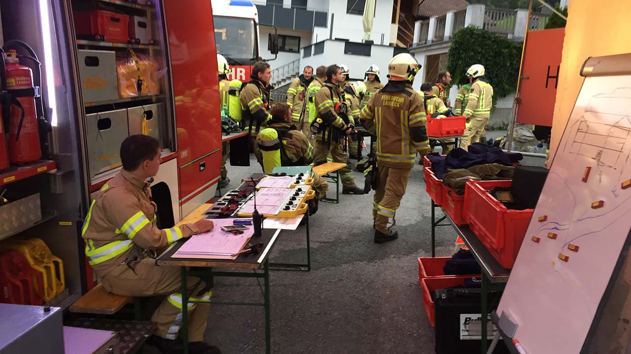 Brand-EFH-in-Tobadill_20_.jpg
