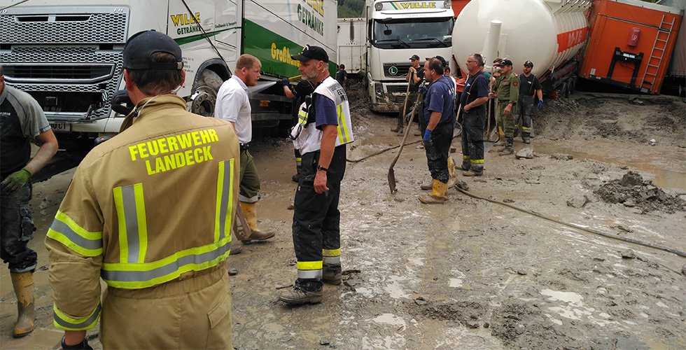Einsatz-Gurnau12.jpg
