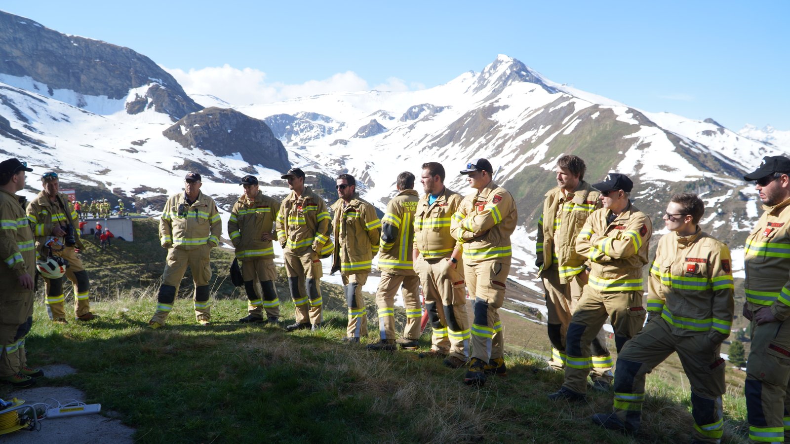 Waldbrandübung - Ischgl, (c) FF Landeck (26).JPG