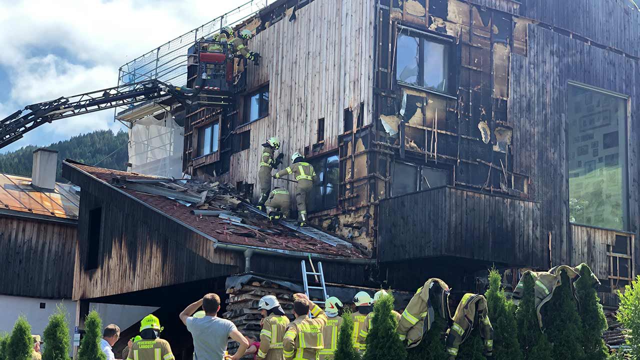Brand-EFH-in-Tobadill_23.jpg