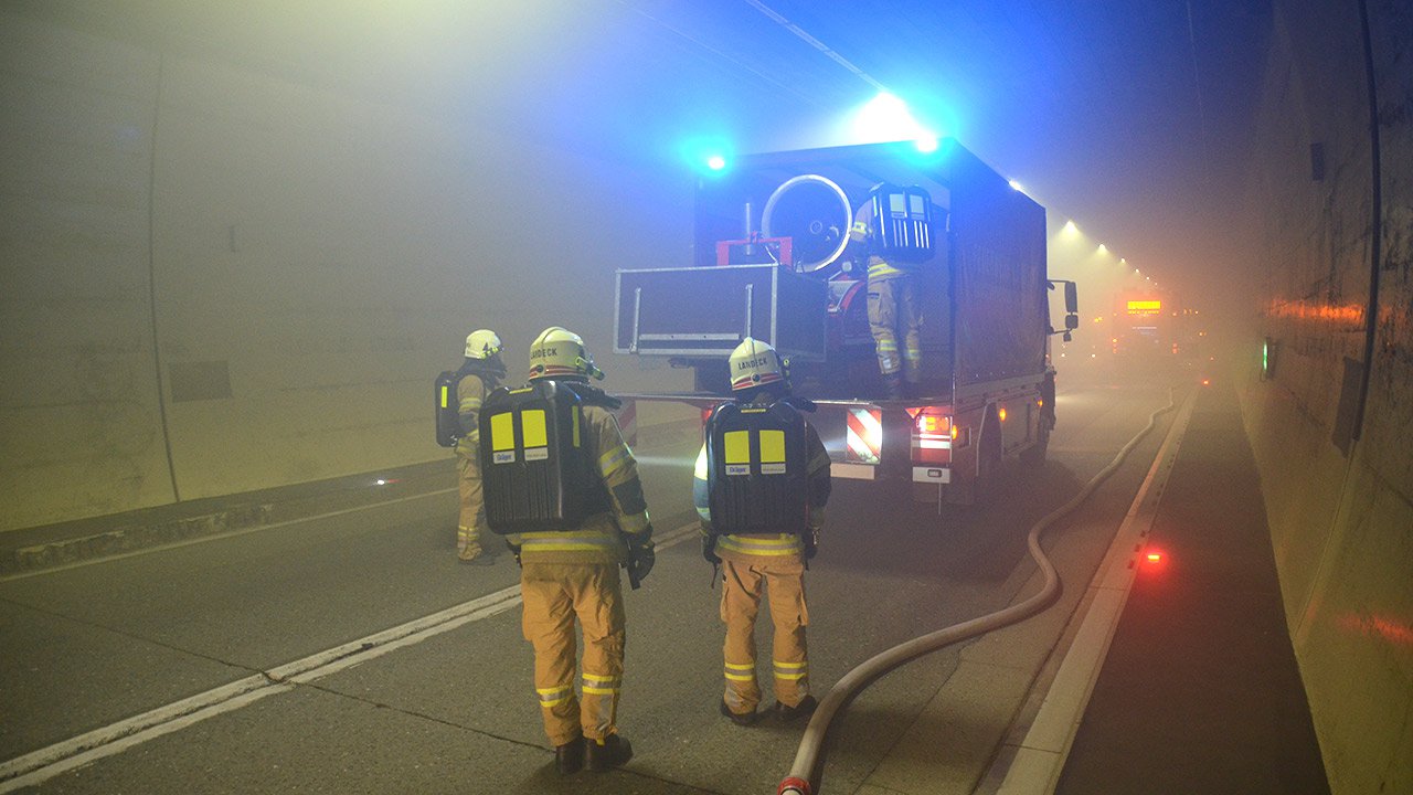 uebung-Arlbergtunnel-5.jpg
