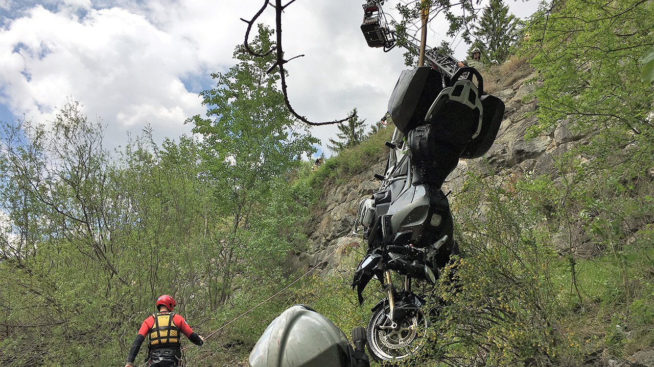 Fliess_Motorrad_Inn22.jpg