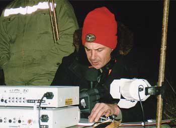 scheibenschlagen2002e.jpg