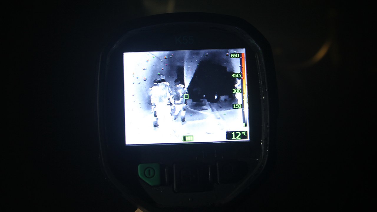 uebung-perjentunnel-14.jpg