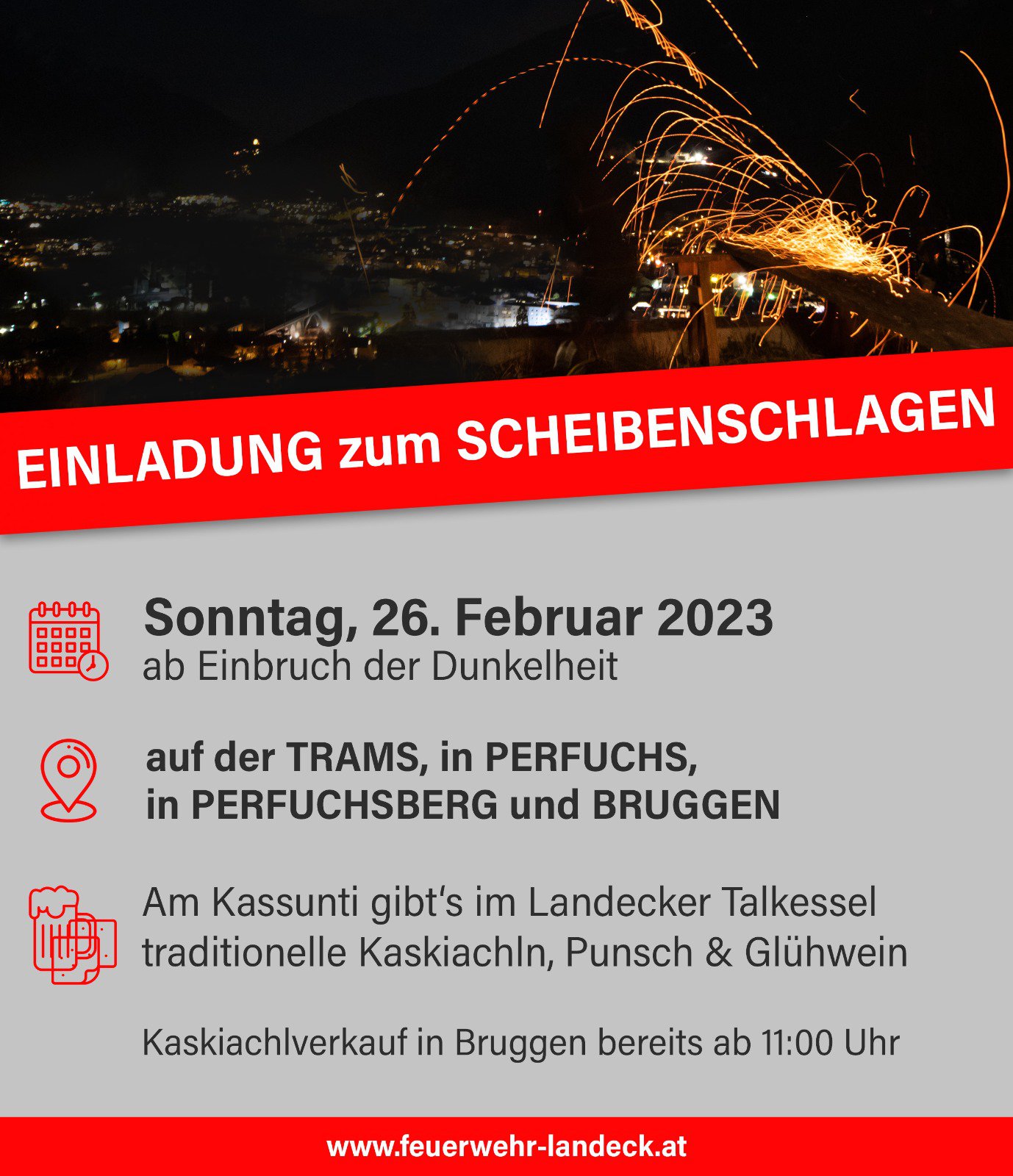 WhatsApp Image 2023-02-21 at 07.55.15.jpeg