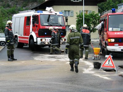 hofer-oelaustritt1.jpg