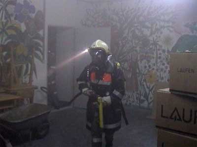 as-gym-2002b.jpg