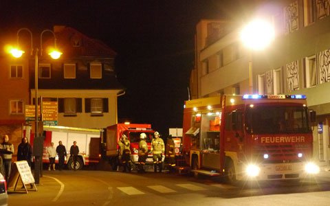 straudi-stadel-29.jpg
