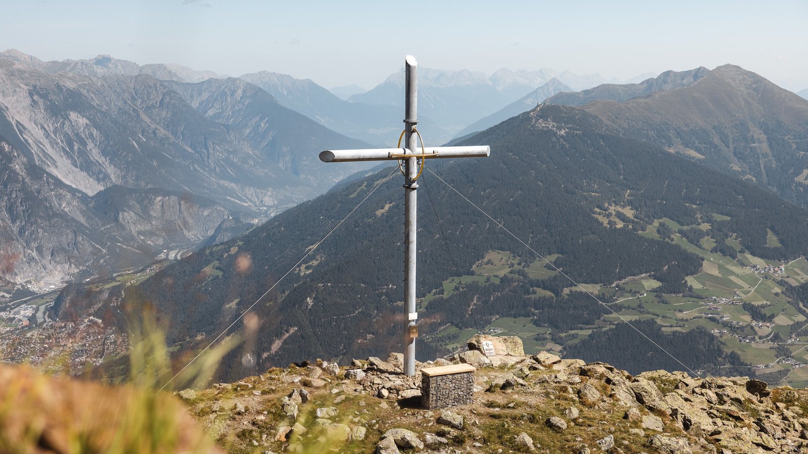 20230819-Web-_23A1002-©Roman Huber.jpg