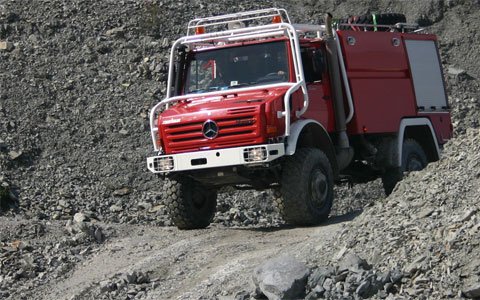 MB-allrad-challange2.jpg
