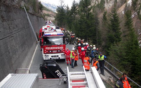 pfunds-felssturz_12.jpg