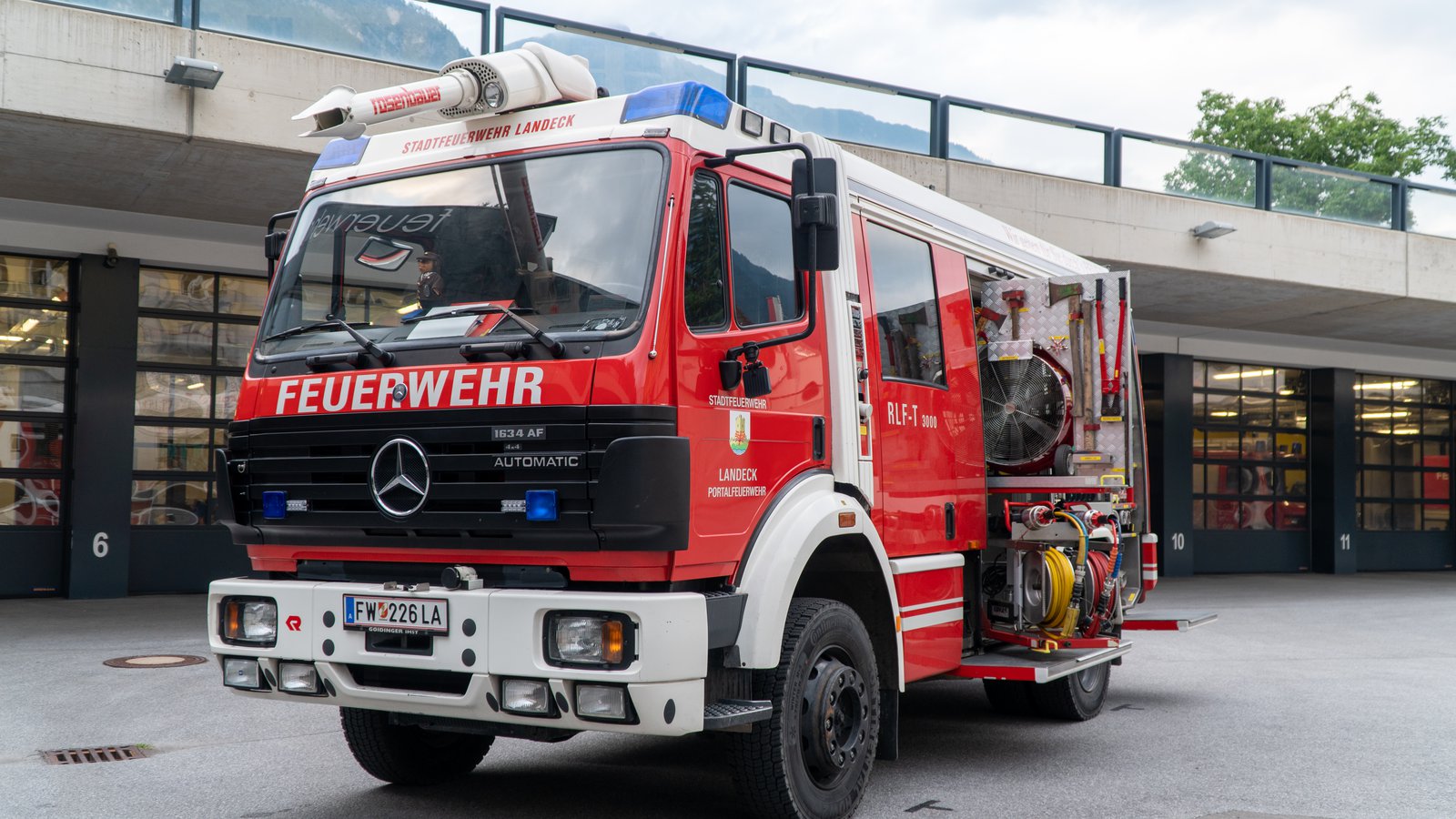 _DSC6988.jpg